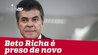 Richa livre?