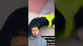 When cops get break time #trending #youtubeshorts #viral #uk #newvideo #shortsvideo