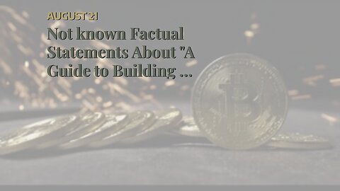 Not known Factual Statements About "A Guide to Building a Successful Retirement Savings Investm...