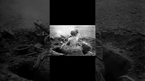 As Metralhadoras Vickers da Segunda Guerra Mundial: Uma Viagem ao Passado #ww2 #war #historia