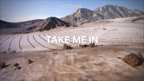 Take Me In (To the Holy of Holies) | Kutless