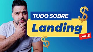 Melhores Dicas Sobre Landing Pages - Tudo o Que Você Precisa Saber!