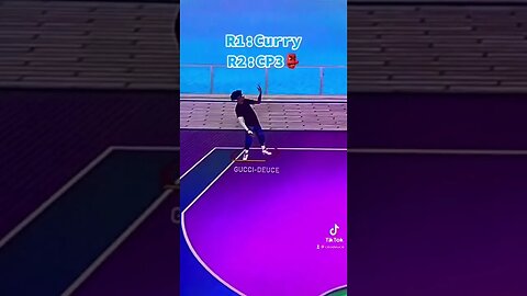 Best jumpshot 2k22 For All Builds✅ #tiktok #nba2k #shorts #2k22 #youtubeshorts #2k21