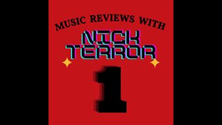Music Reviews 001