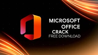 How To Download "Microsoft Office 365" For FREE | Crack