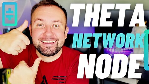How To Purchase A Theta Network Guardian Node - Full Tutorial (Guide)
