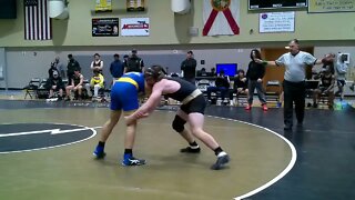 182 vs TC