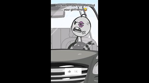 Funny Memes | Funny videos | Viral videos 2023 | Comedy Videos.