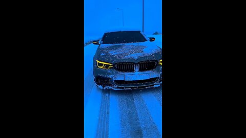 M5 f90💔💝 #car #shorts #shortvideo #bmw #m5 @luxurycar_videos.