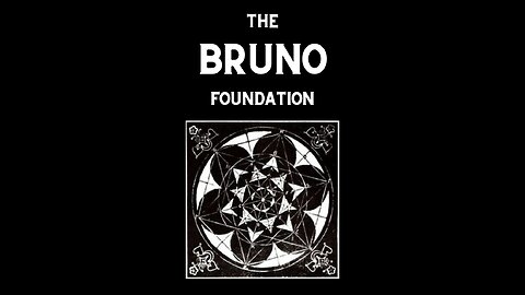 The BRUNO Foundation