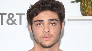 Noah Centineo Confirms He's He-Man