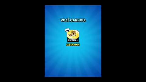 Like!!! Share!!#362 #Shorts Brawl Stars