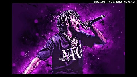 [FREE] Lil Uzi Vert x Juice Wrld Type Beat " Winning " (Rage Hyperpop Trap Guitar Type Beat 2023)