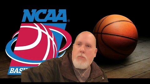 NCAA Basketball pick 1/10/24 North Carolina NC State