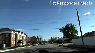 (Daytime) Police Scanner Action!!! Monday 4/3/23