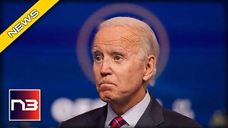 Biden Scandal: House Subpoenas Major Banks