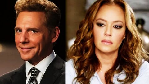 LEAH REMINI LAWSUIT UPDATE: Scientology's Aggressive Counterattack