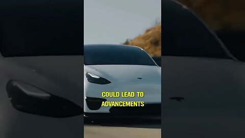 Elon Musk OFFICIALLY Buying General Motors!