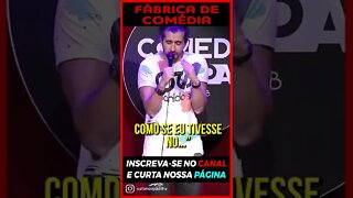 afonso padilha, stand up comedy,comédia stand up,comédia,comediante,humor,fábio rabin,bolsonaro,lula