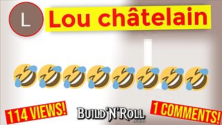 Cat Talk - BuildNRoll.com - #shorts