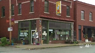 Kansas City-area restaurants hit with more COVID-19 struggles