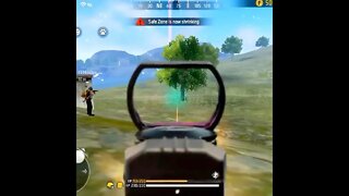 free fire funny video 🤣 #shorts #freefire #garena #freefiremax #freefireindia #funny #freefirelive