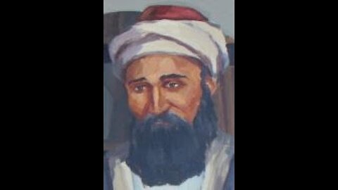 The Great Secret of The Grandmaster Jewish Qabbalist RAMCHAL - Part I