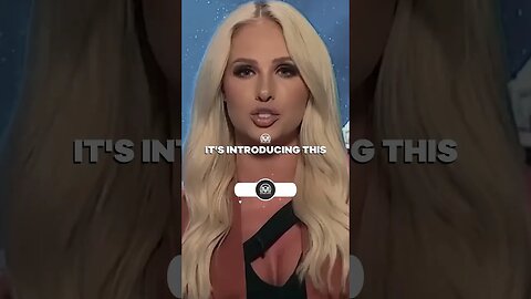 “This Is Not Going To End Well” | Tomi Lahren