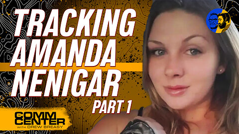 Tracking Amanda Nenigar: Did 911 Fail to Save Her? | Part 1