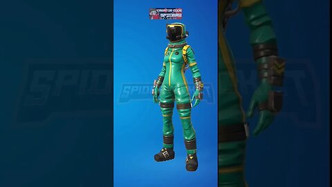 New emote and rare cosmetics ! 🤯 #shorts #fortnitebr #fortnite #fortniteitemshop #fortnitenews