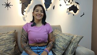 Colombian Woman Can Help YOU To Enjoy Life In Cali!