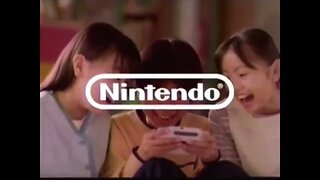 EzDubs.ai - Super Mario's 8/16-Bit platformer Commercials - Japanese to English