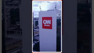 CNN Brasil traz uma cobertura especial da posse do presidente eleito Lula no dia 1º @shortscnn