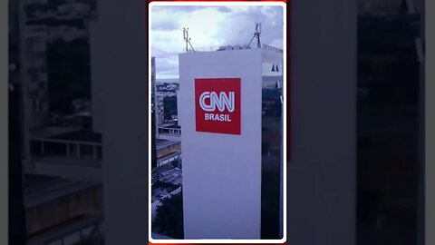 CNN Brasil traz uma cobertura especial da posse do presidente eleito Lula no dia 1º @shortscnn