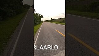 RLAARLO AK-917 first speed run FAST