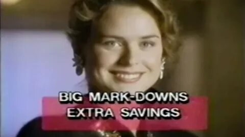 KATU commercial break (January 17, 1992) part 2