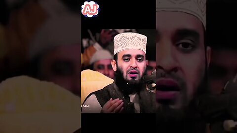 Motivational speech of Azhari Hujur #foryou #qurancover #azahari #religion