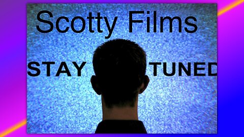 "ITS GONNA BE BIBLICAL" - BY SCOTTY FILMS 💯🔥🔥🔥🙏✝️🙏