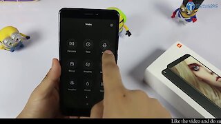 Review & guidelines: Xiaomi Mi Max 2 Smartphone