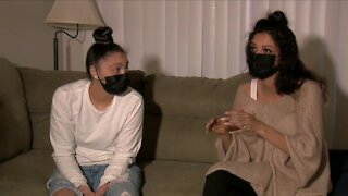Denver couple wrongfully evicted from apartment by Adams County Sheriff's Office