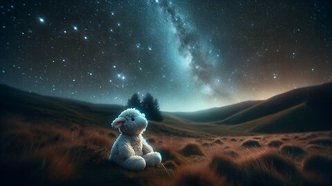 Calming Music To Sleep To | Relaxing Music To Sleep To | Study | Relax | Chill
