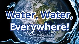 Water Rate Study April 12 2023 :California Public Records Govt Code §§6253, §§6254 and §§6255