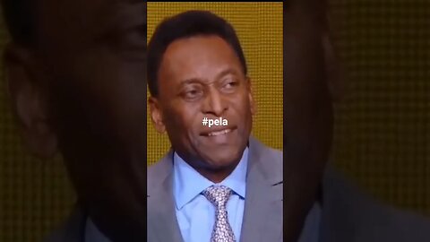 #Pele has an epic footballing history-Over in2023|||#shorts #brasil #football