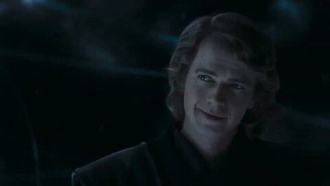 yt1s io Disney Just Changed Anakin FOREVER Do You Accept This 1080p60