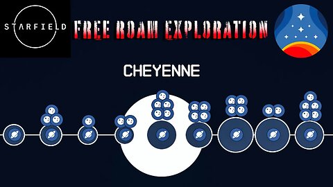 STARFIELD: CHEYENNE SYSTEM_MOON CODOS