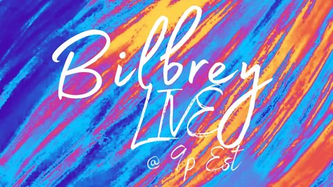 "[Bilbrey LIVE] - Did Our Public Servants Do Their Jobs Or Did They Act Like TYRANTS? UPDATE!"