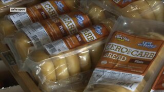 Freshline Keto Market in Menasha offers food just for Keto dieters