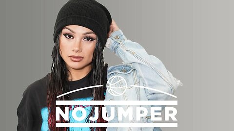 The Snow Tha Product Interview