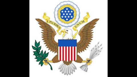 美國總統繼任順序 （United States presidential line of succession）
