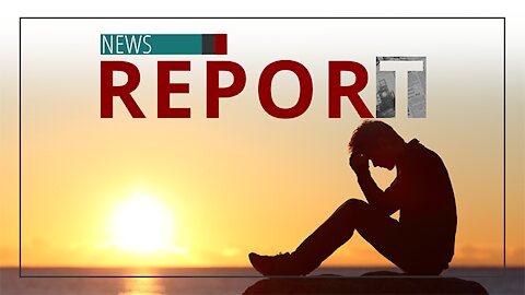 Catholic — News Report — Cutting God Loose
